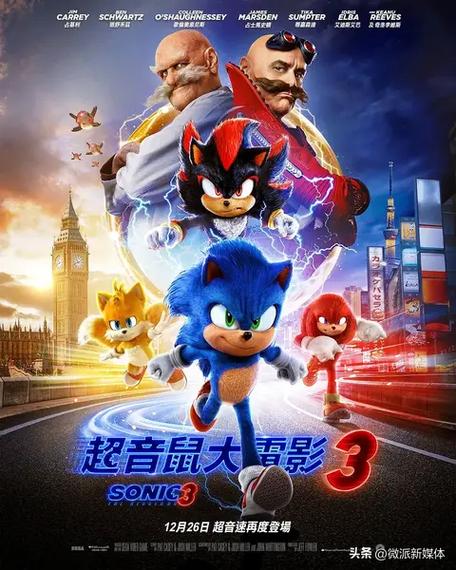 av少妇激情喷水在线观看的相关介绍