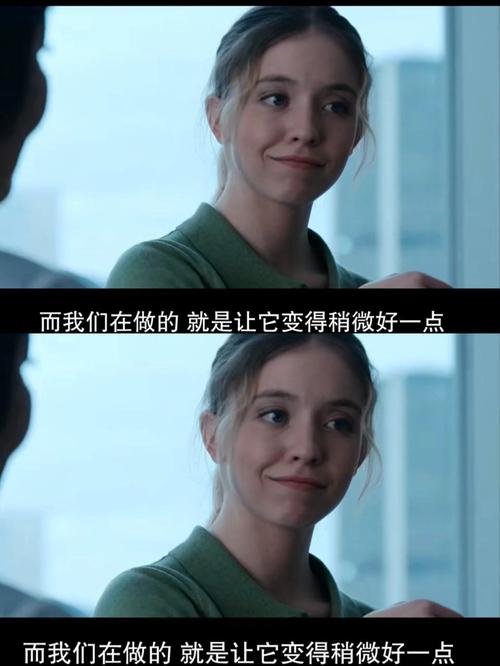 包头电影院的相关介绍