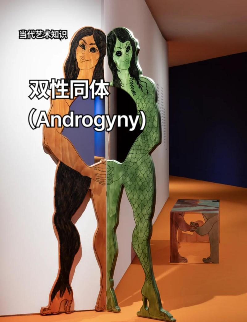 女性出现黄色分泌物是什么原因的相关介绍