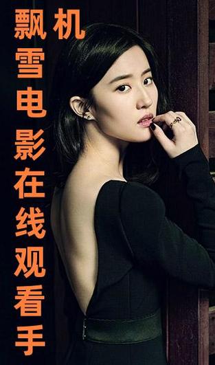 一边亲一边摸一边脱一边的相关介绍