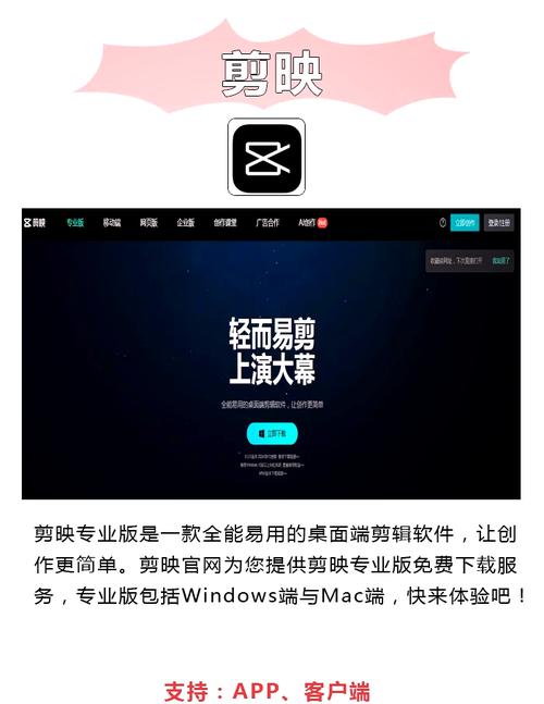 人妻后辈的勾引的相关介绍