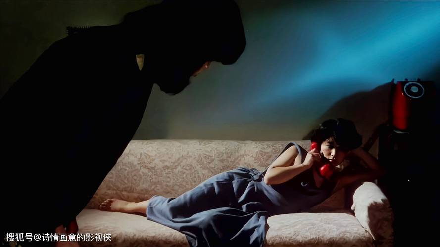 18禁美女黄网站色大片免费网站的相关介绍