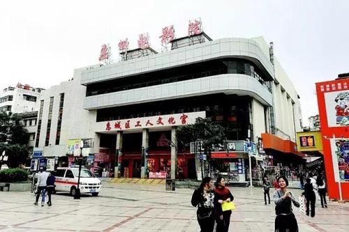 扁豆影院.www的相关介绍