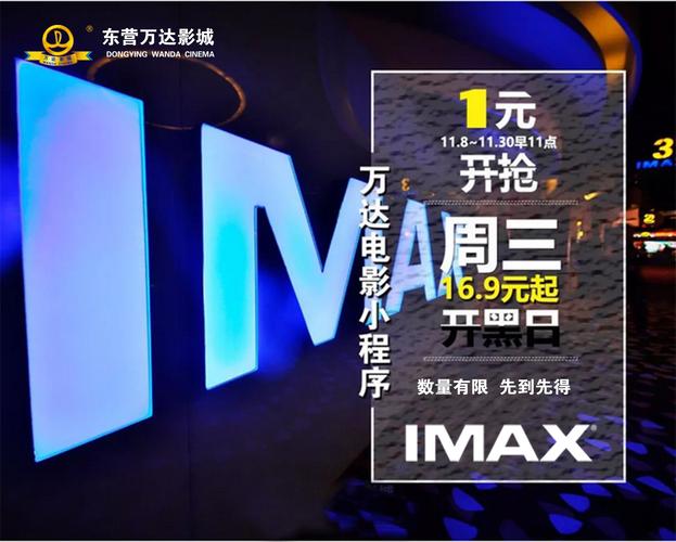 一边摸一边受不了的相关介绍