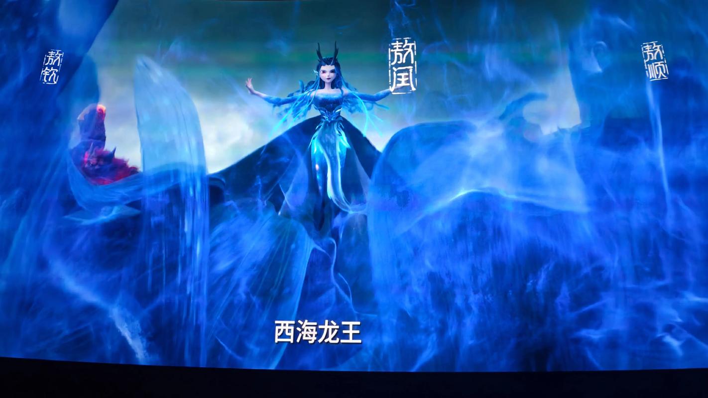 18美女免费网站的相关介绍