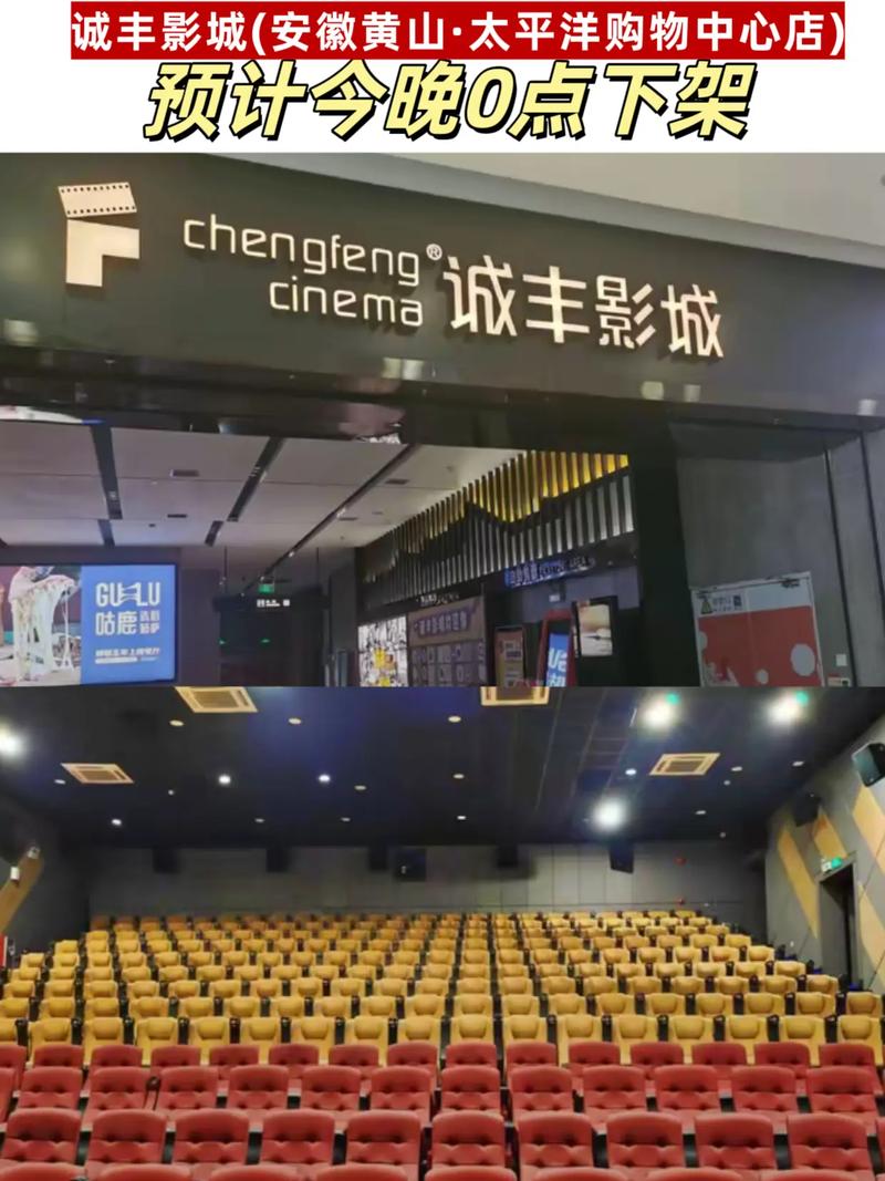 八凄子影院伦理片的相关介绍