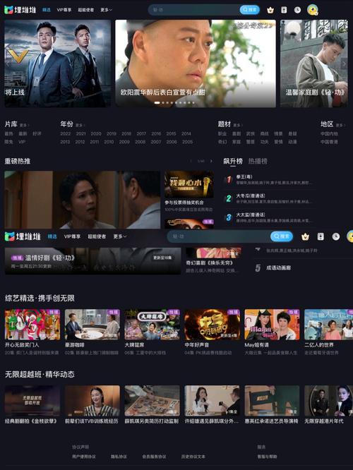www久久久精品的相关介绍