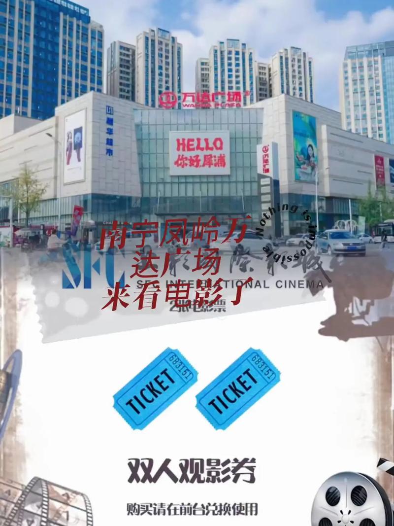 欧美人妻啪啪的相关介绍