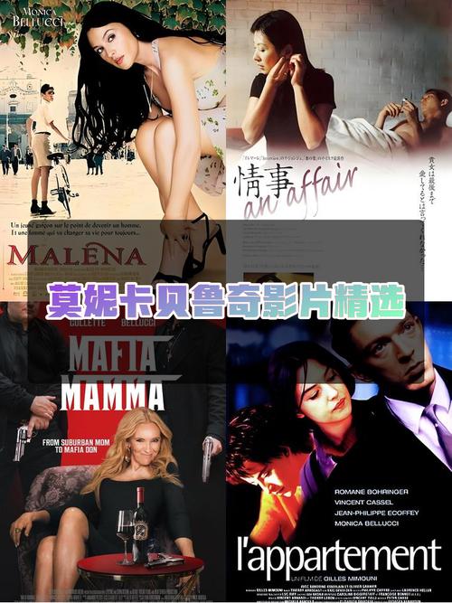 丝袜在线观看av的相关介绍