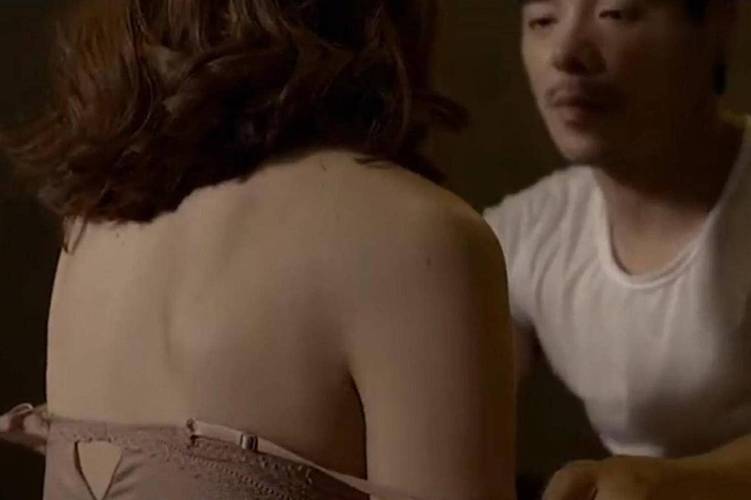 yy4410高清影院手机版的相关介绍