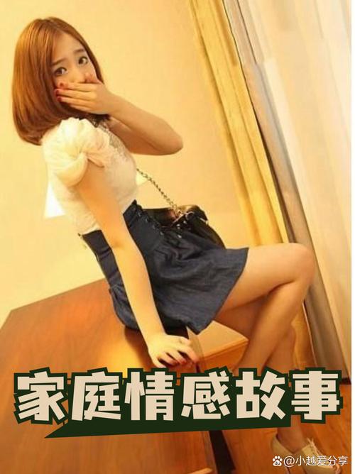 猪猪电影院的相关介绍