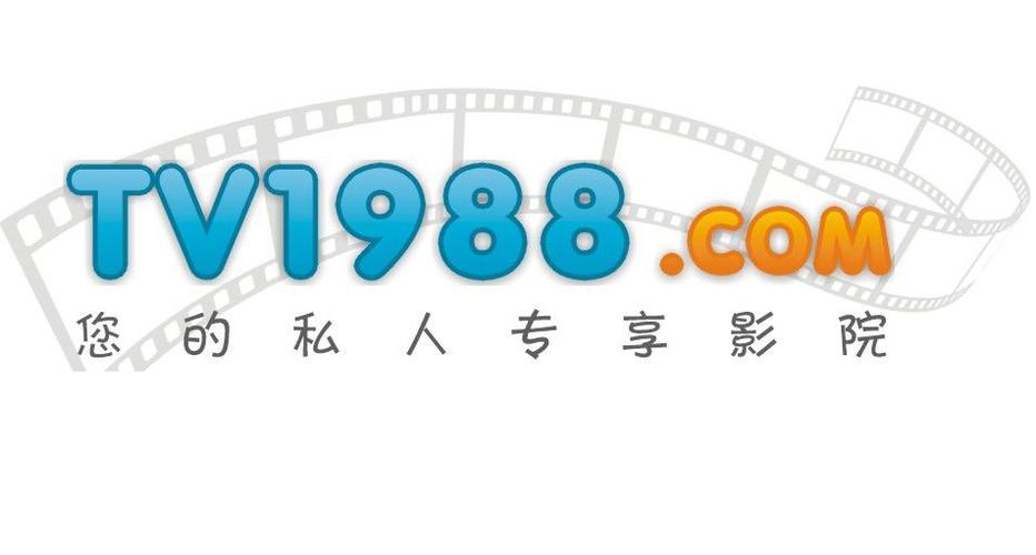6080新视觉影院电脑版免费在线观看 - 高清影视资源 无广告弹窗 支持极速播放