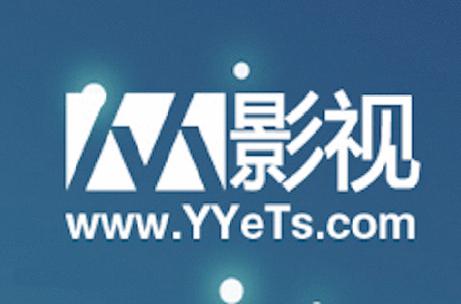 国产精品糖心传媒麻豆的相关介绍