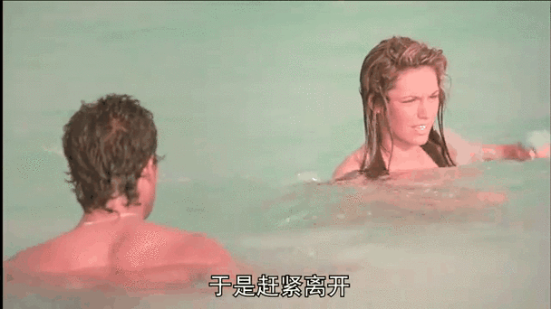 私人高清影院免费的相关介绍