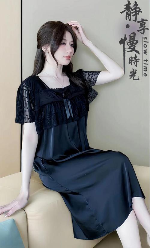 不卡之夜毛片的相关介绍