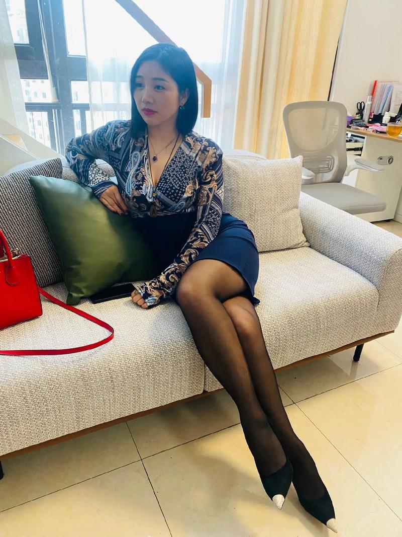 成都电影院的相关介绍