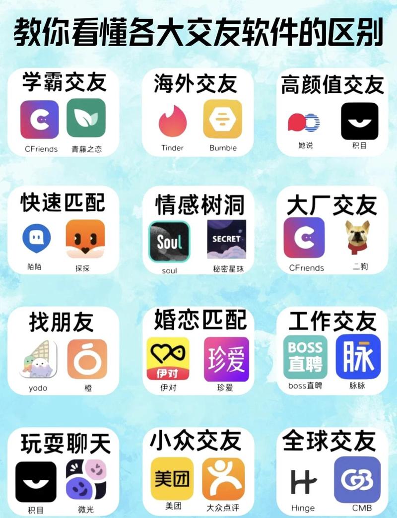 午夜啪啪人妻的相关介绍