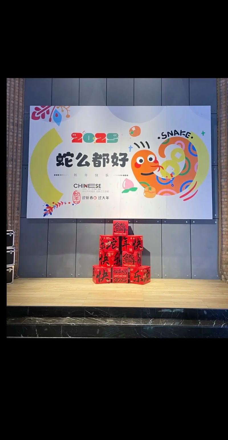 被触手狂c躁到翻白眼高潮小说的相关介绍