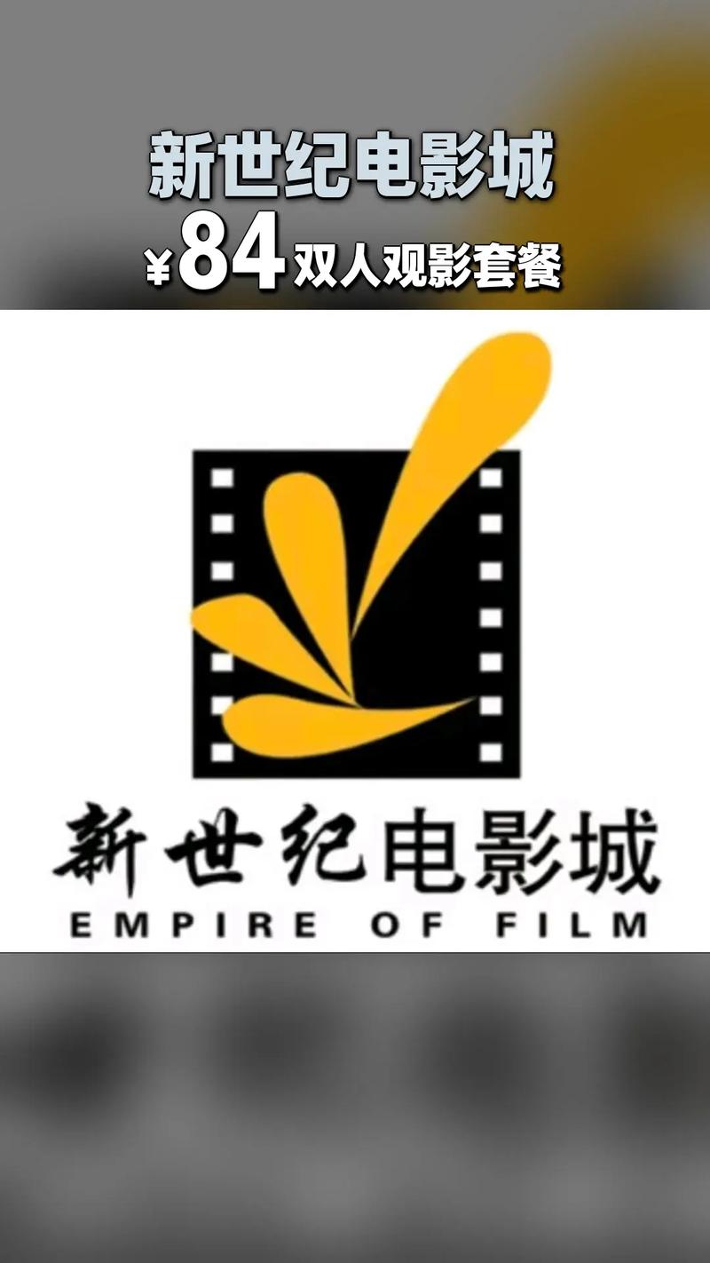 年下调教高h的相关介绍
