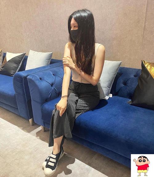 台州电影院的相关介绍