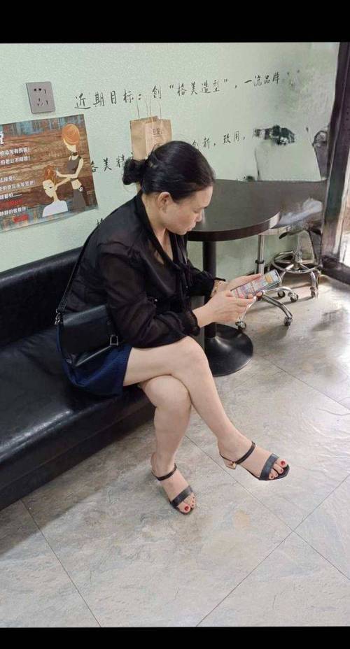醉红颜影院的相关介绍