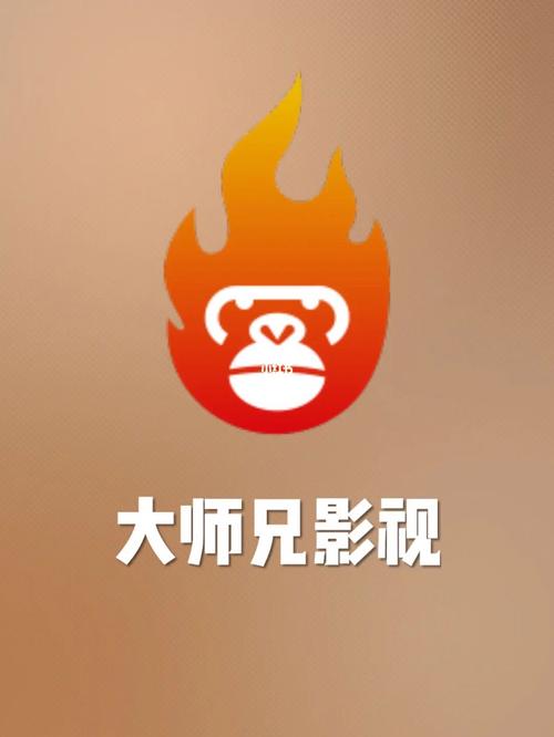 4d私人影院的相关介绍