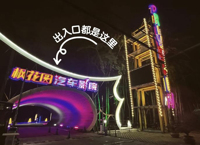 黑丝美女被我操出白浆的相关介绍