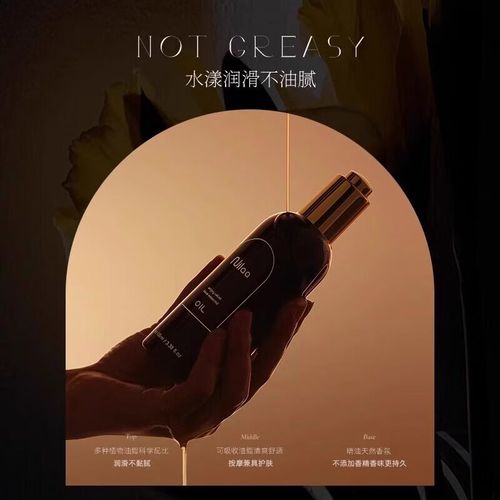 av综合女生片在线观看的相关介绍