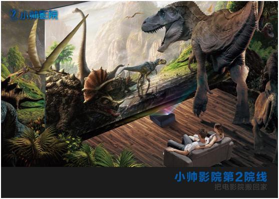 ⅴa亚洲v天堂亚洲va久久的相关介绍