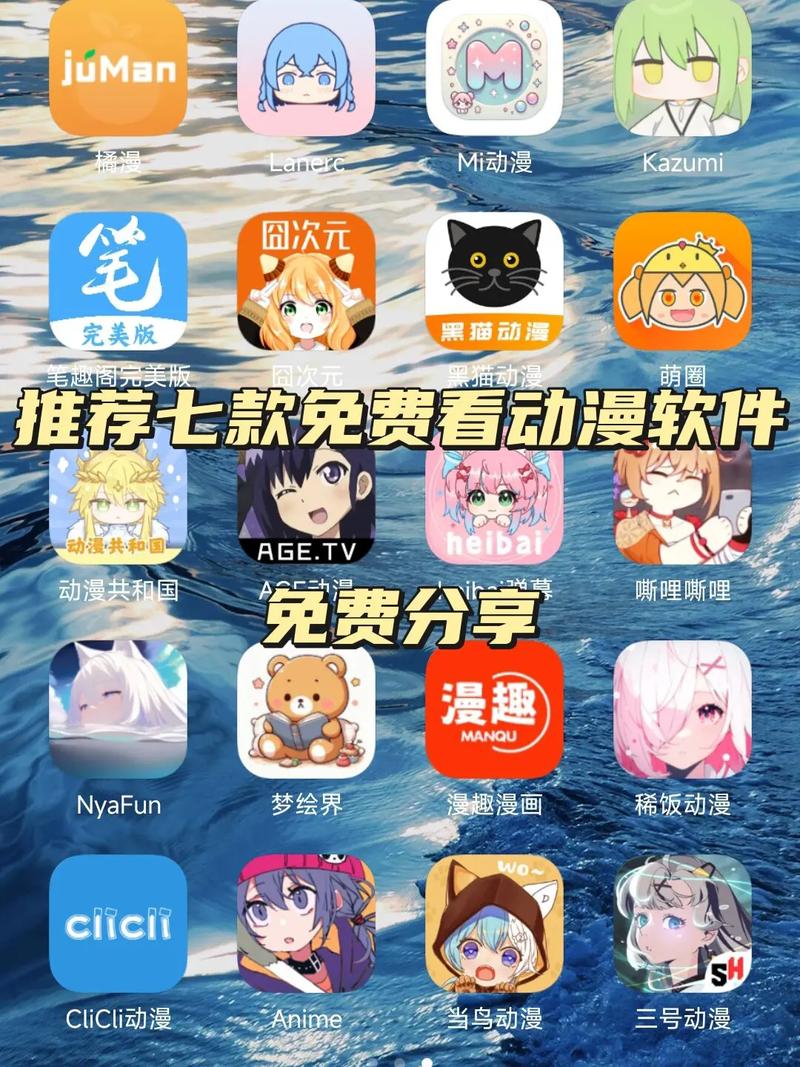 少妇人妻aa免费看的相关介绍
