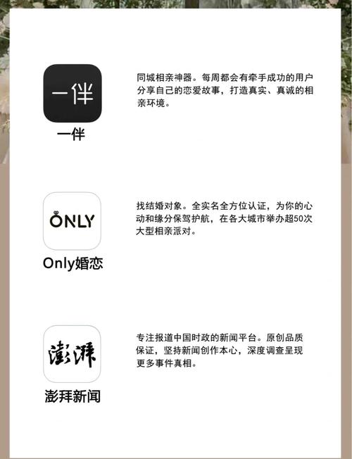 约会人妻的相关介绍
