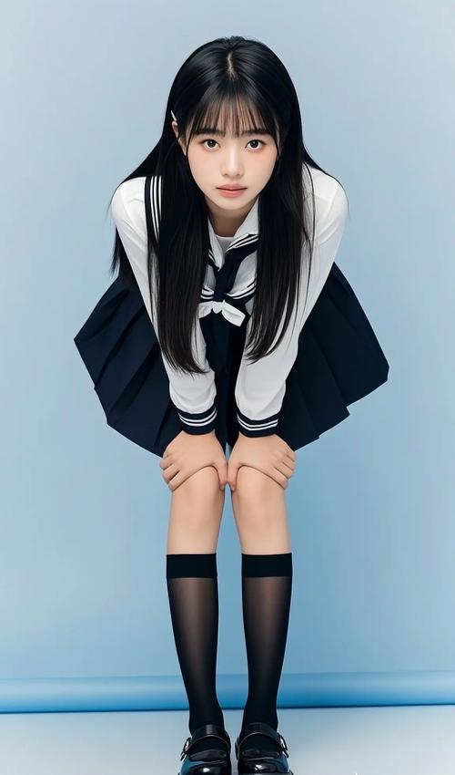 人妻内射好爽com的相关介绍