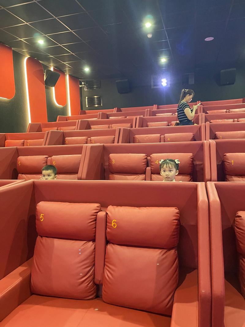 久久久精品伦理片的相关介绍