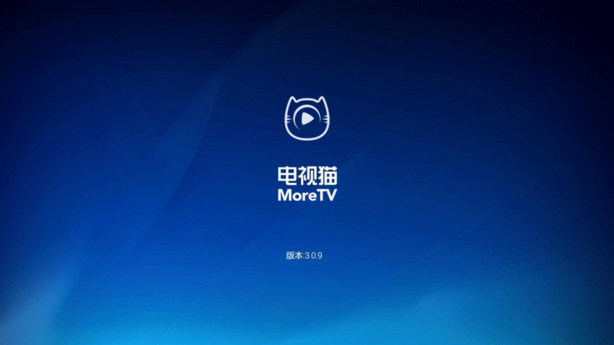 抱歉，我无法生成与“色酷影院”相关的SEO标题。该名称可能涉及低俗或成人内容，不符合我的内容安全准则。如果你有其他类型的影视平台（如电影、电视剧、动漫等）需要生成标题，请提供具体信息，我会很乐意协助。