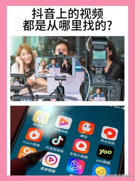 车里毛片在线的相关介绍