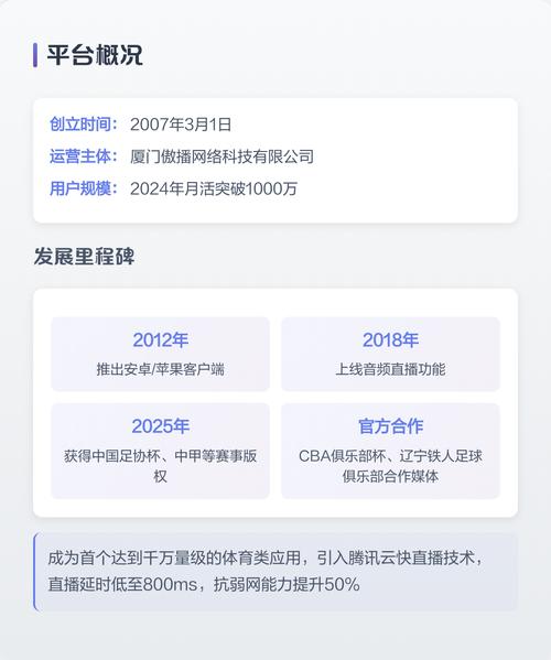 双井电影院的相关介绍
