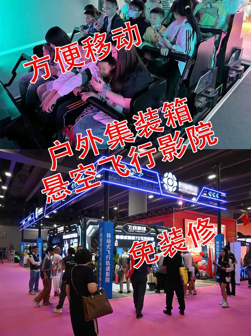 18禁污污网站在线看的相关介绍