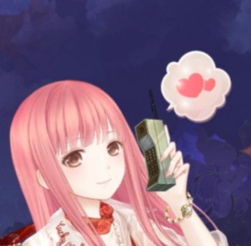 小少妇av的相关介绍