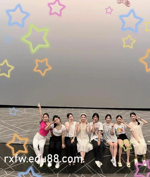 久久久久久久久久国精品的相关介绍
