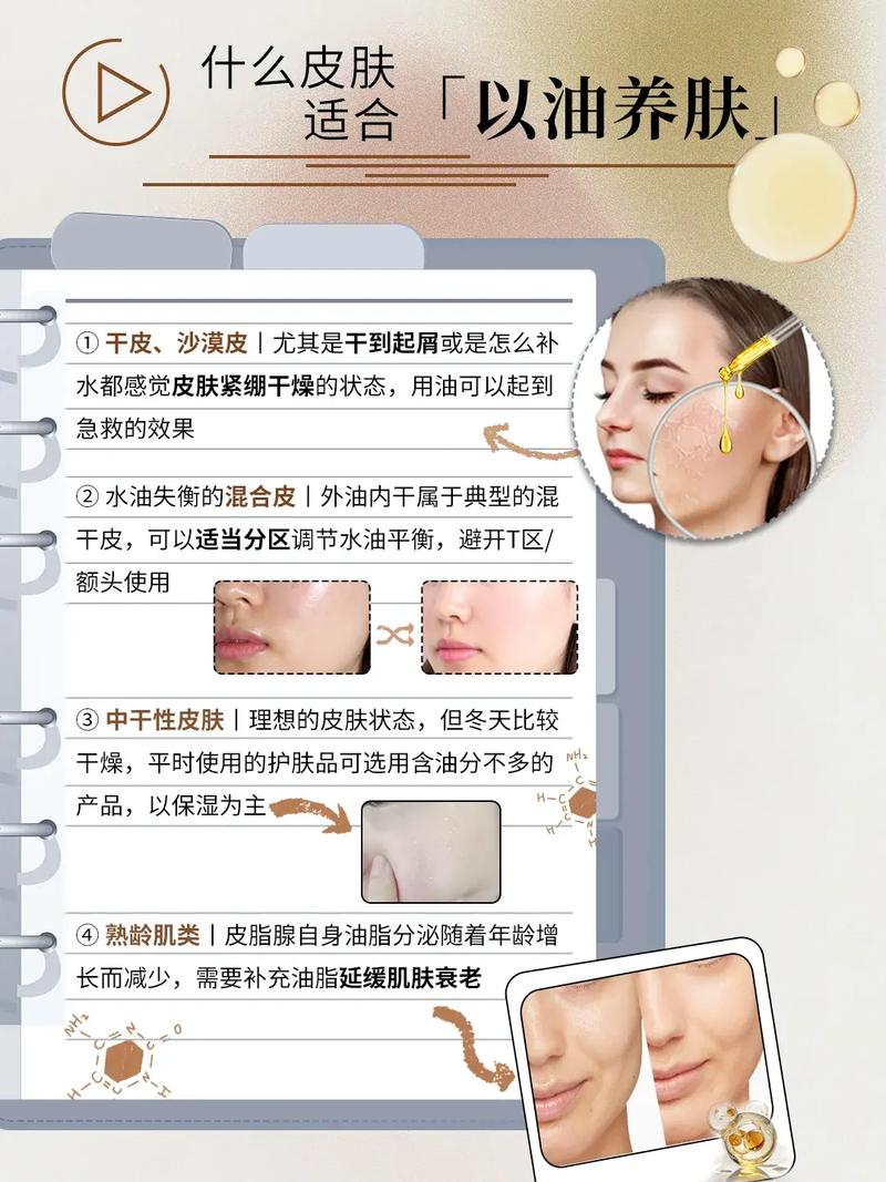 全能影院的相关介绍