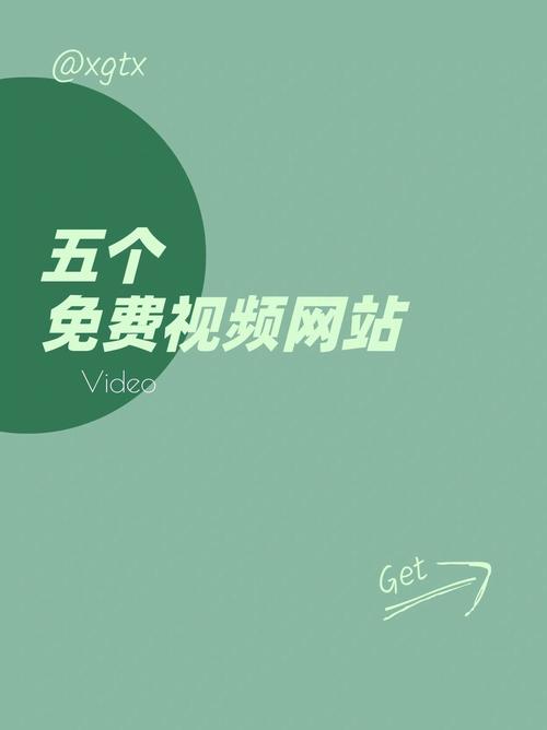 岛国毛片久久看的相关介绍