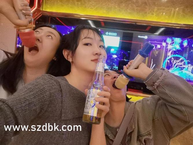 熟女人妻日韩欧美的相关介绍