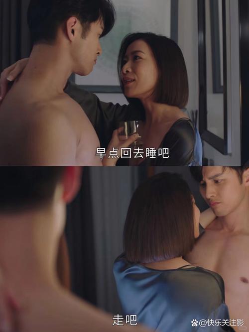神马影院之在线播放的相关介绍