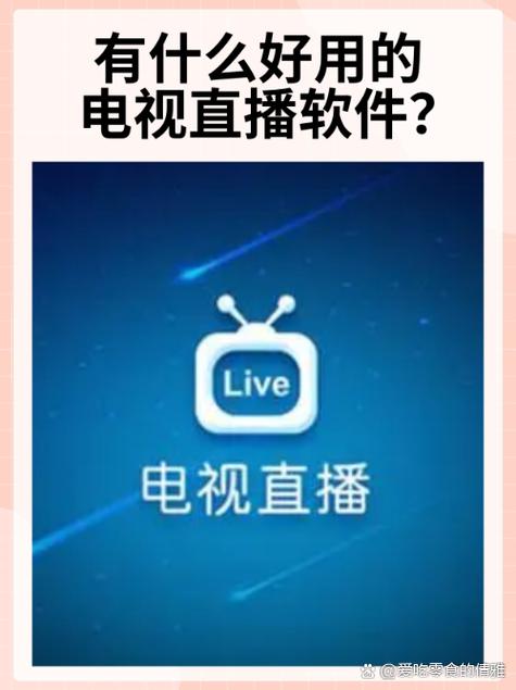 18女破处的相关介绍