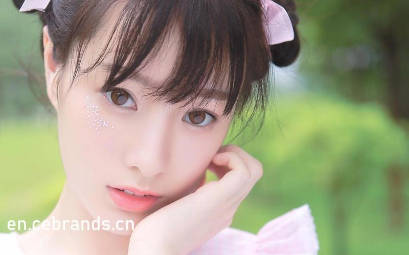 日韩熟妇熟女x的相关介绍