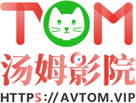 加盟 影院的相关介绍