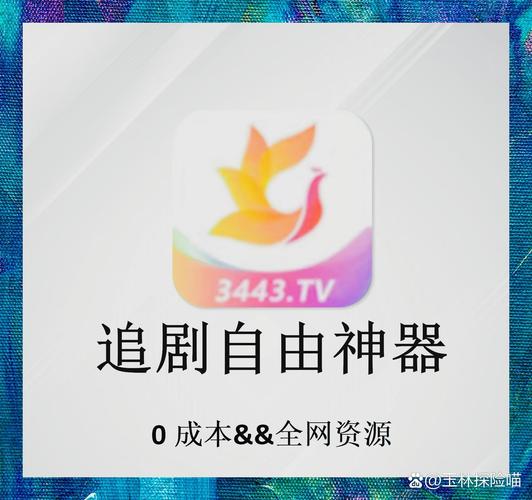 看一下毛片的相关介绍