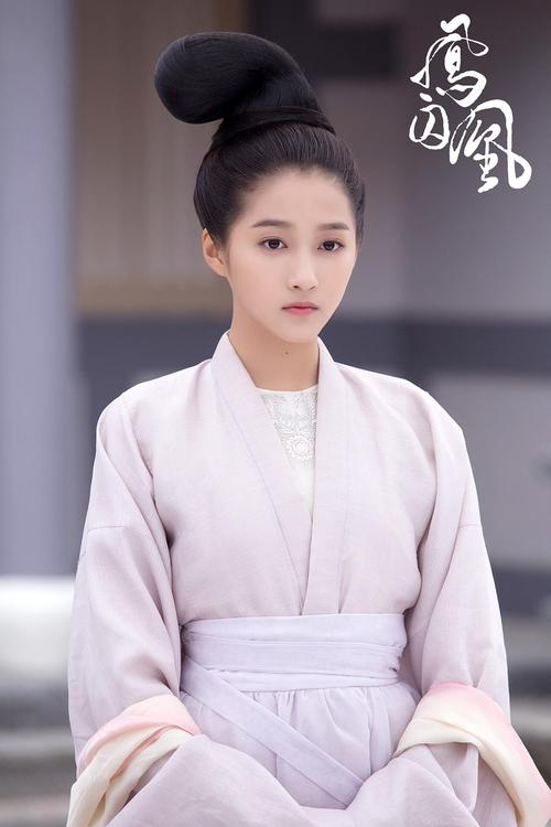 精品人妻少妇一区二区三区四区的相关介绍