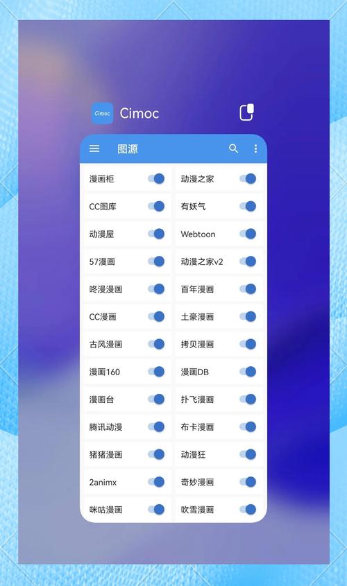 欧美伦理一级一区二区三区的相关介绍