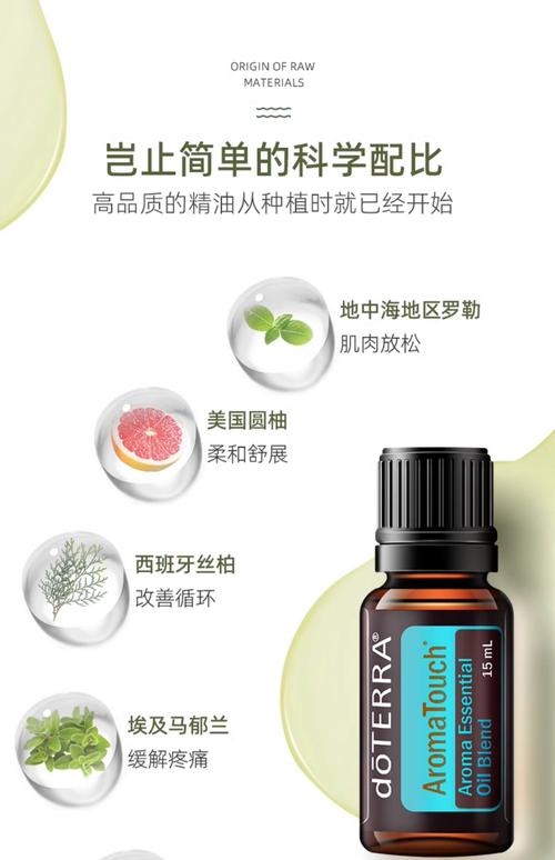 所有黄的影院的相关介绍